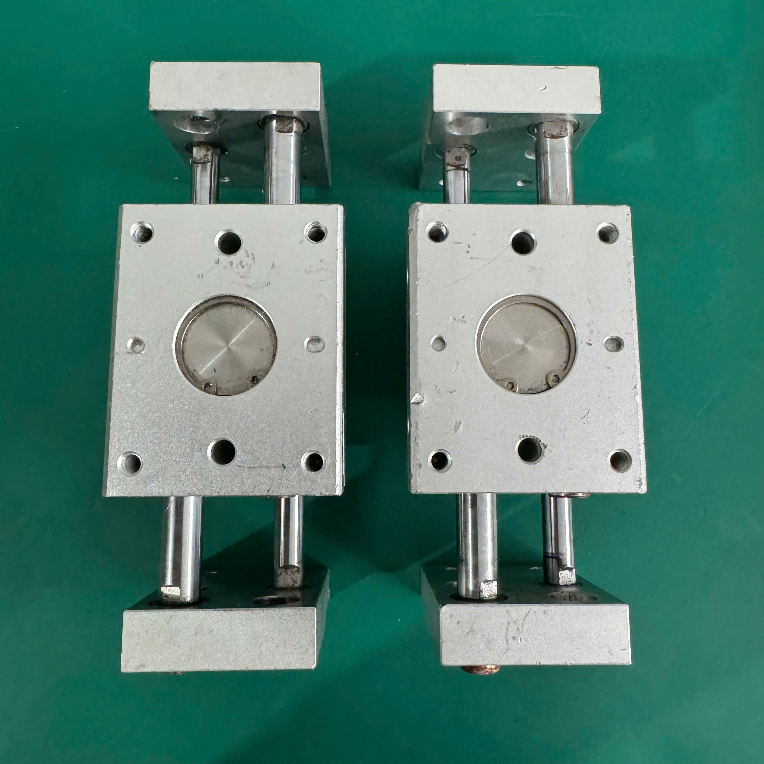 HFT16X30S 16X40S 1.jpg